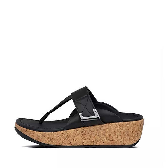 fitflop remi